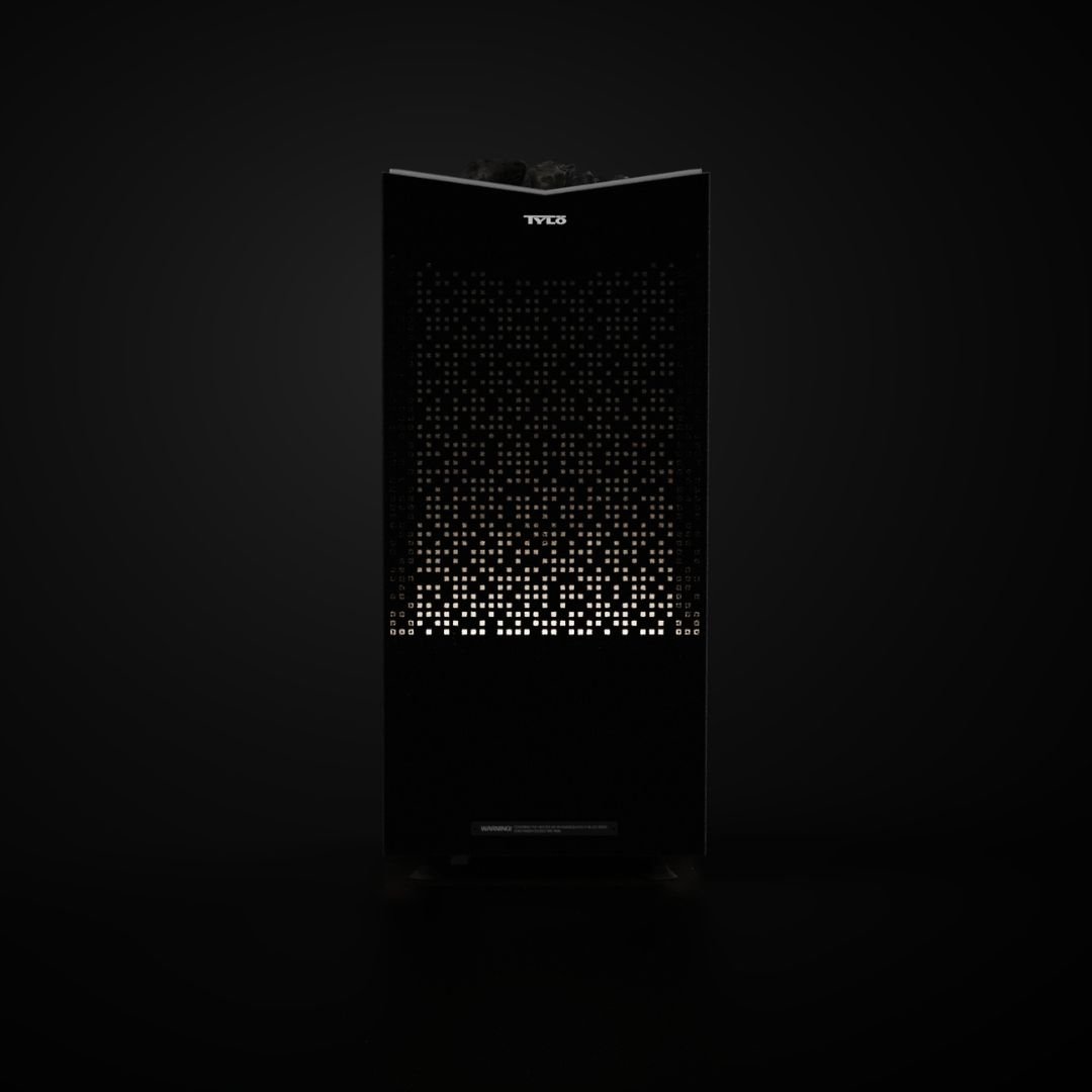 Crown_Sauna_Heater_Tylo