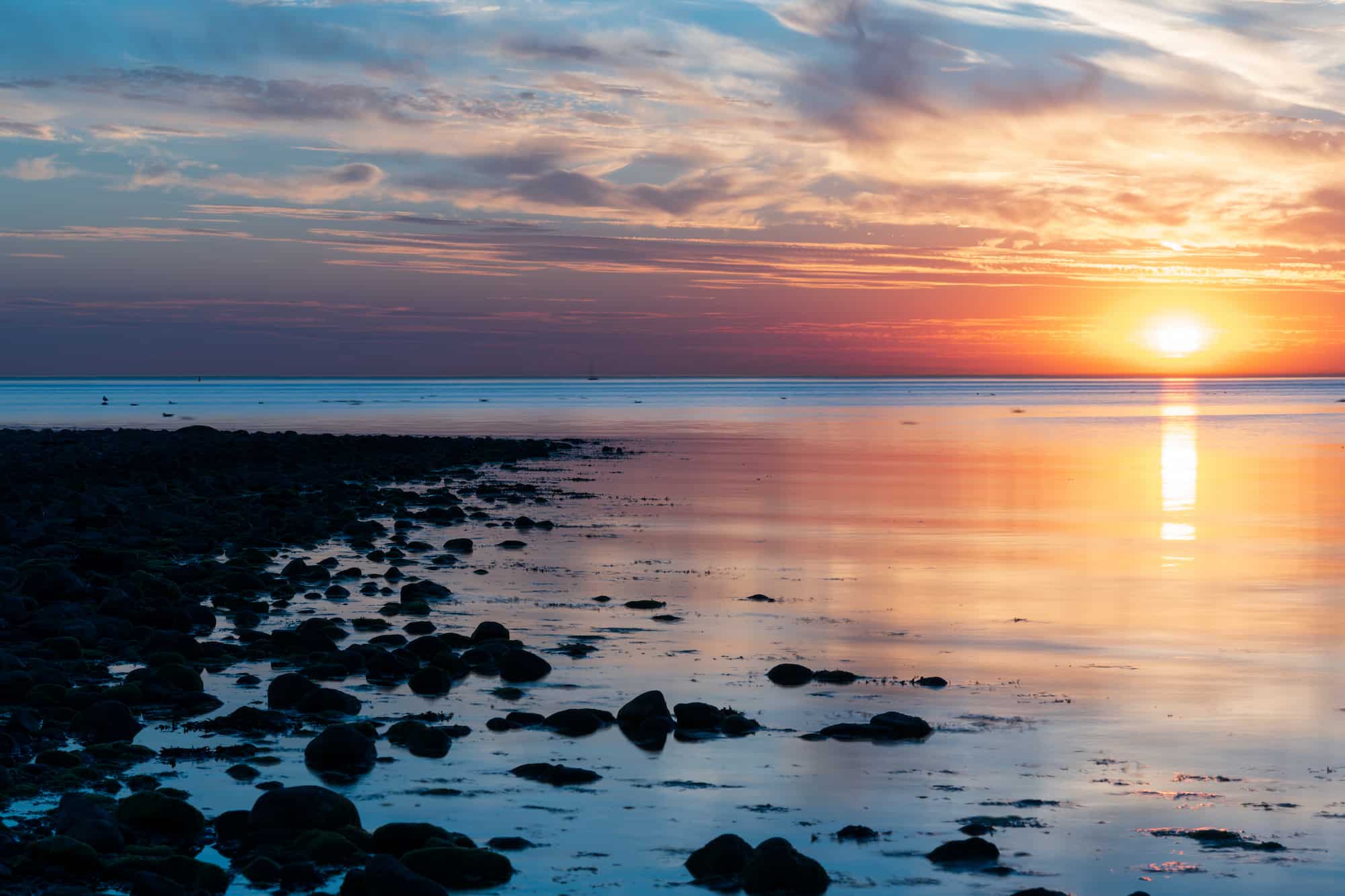 Your ultimate guide to relaxation
