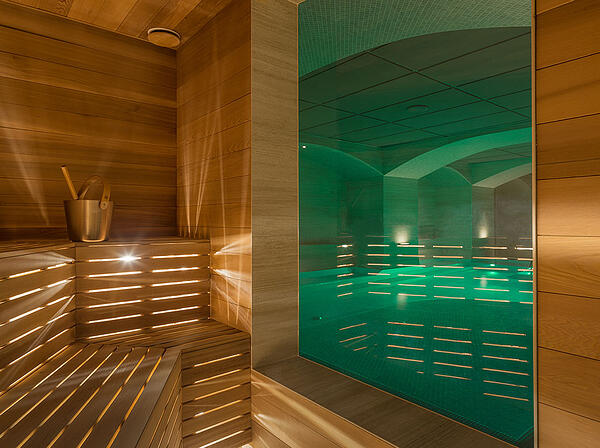 riverton_traditional_sauna-1