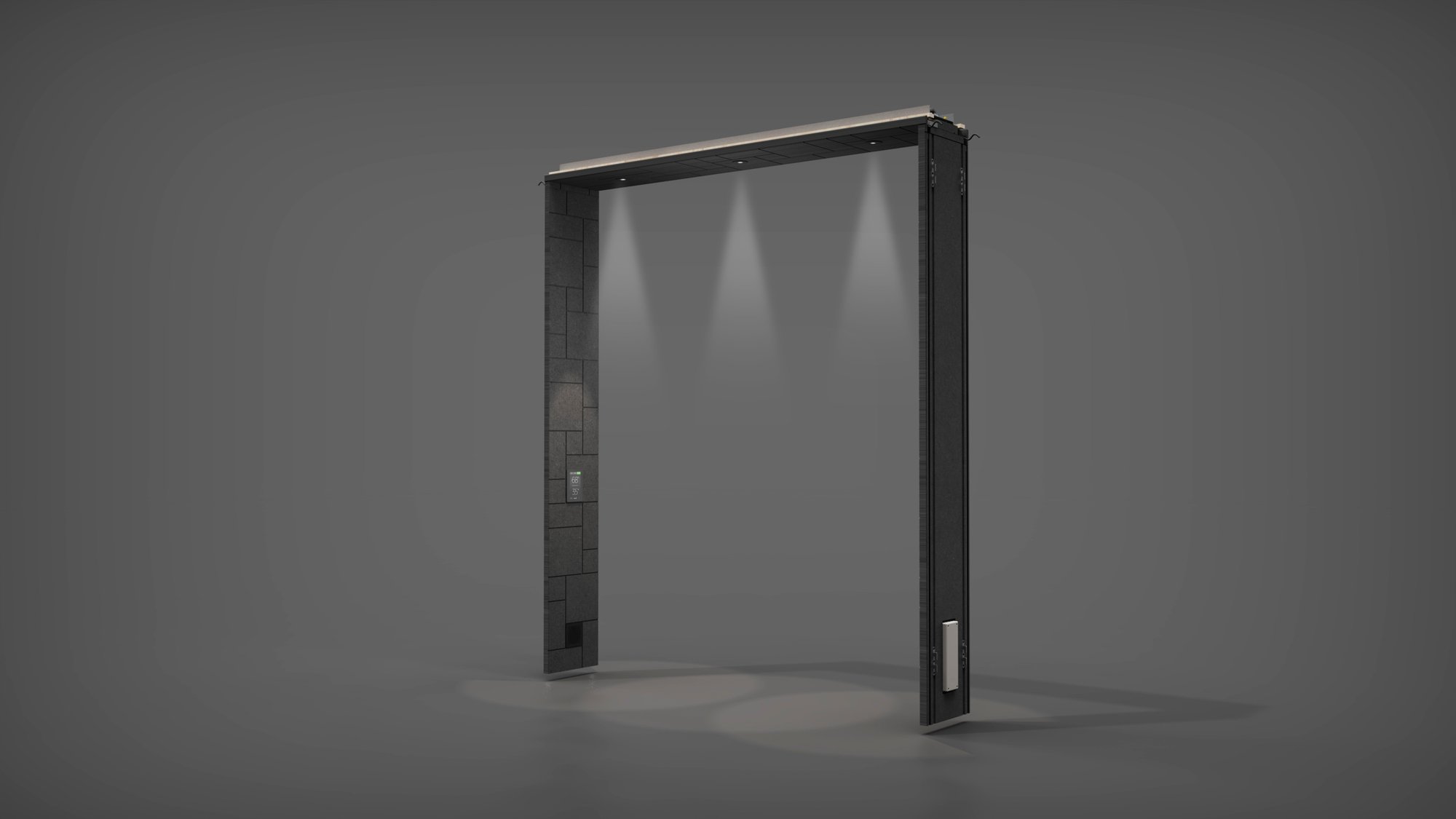 portal.420 copy