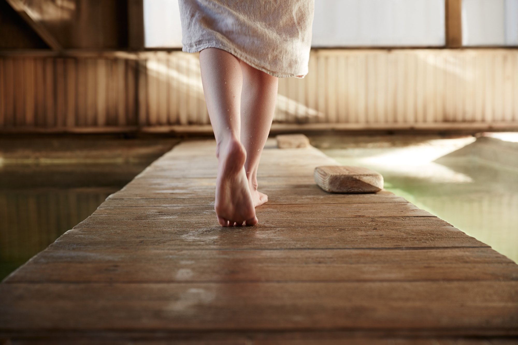 Spa_tylohelo_sauna_steam