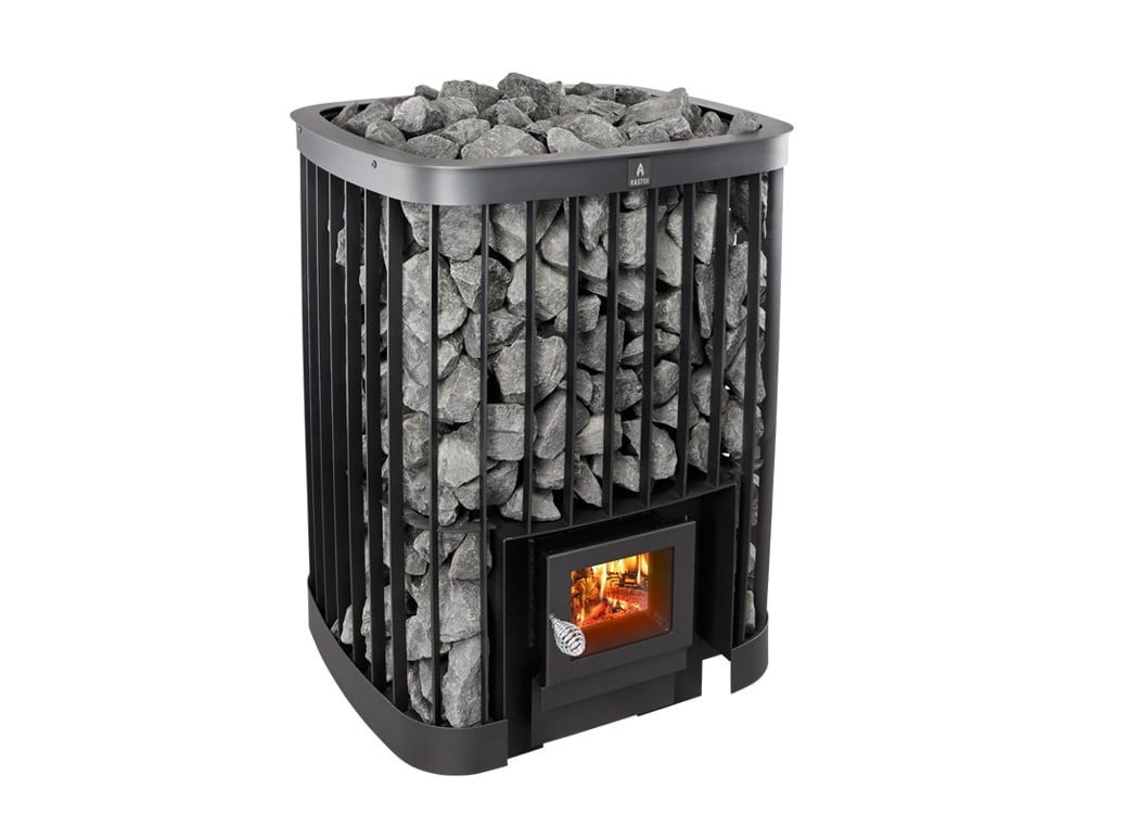 Kastor_saga_wood_burning_sauna_heater_2.jpg