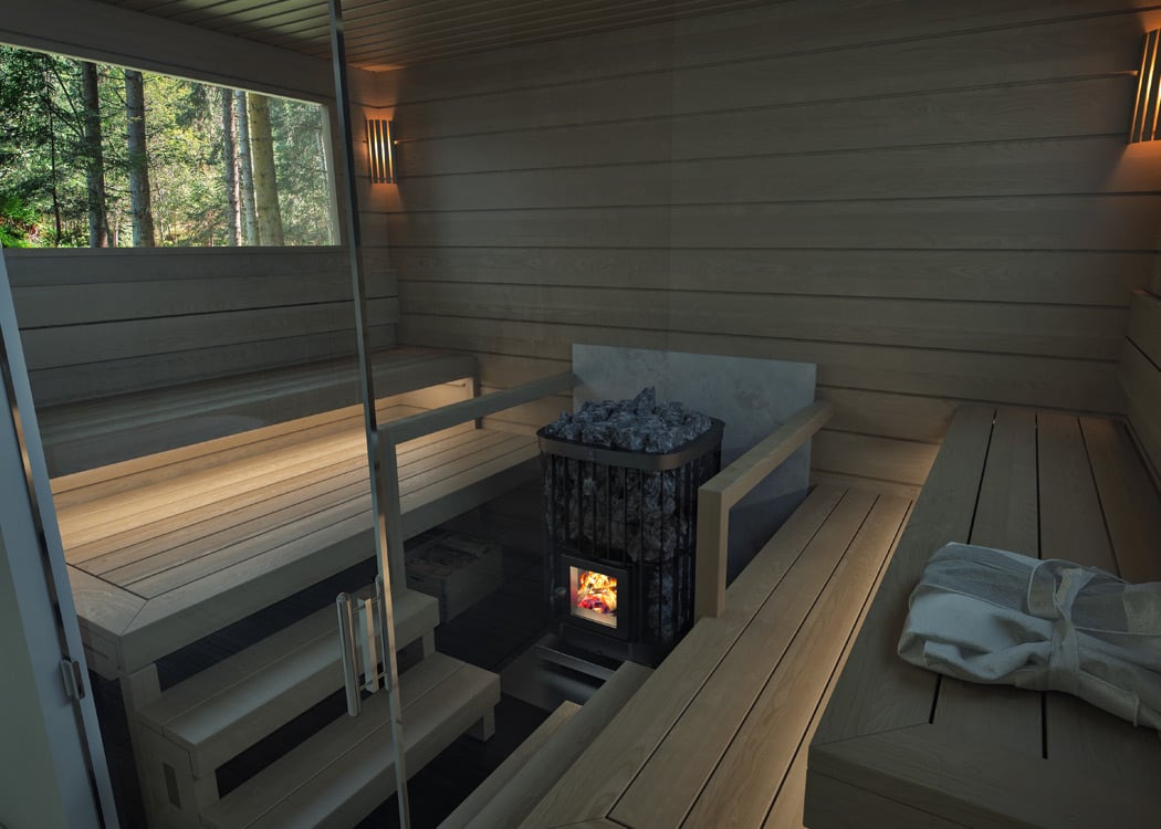 Saga_sauna_wood_burning_heater_tylohelo.jpg