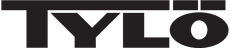 TYLO_black_no-tagline-1