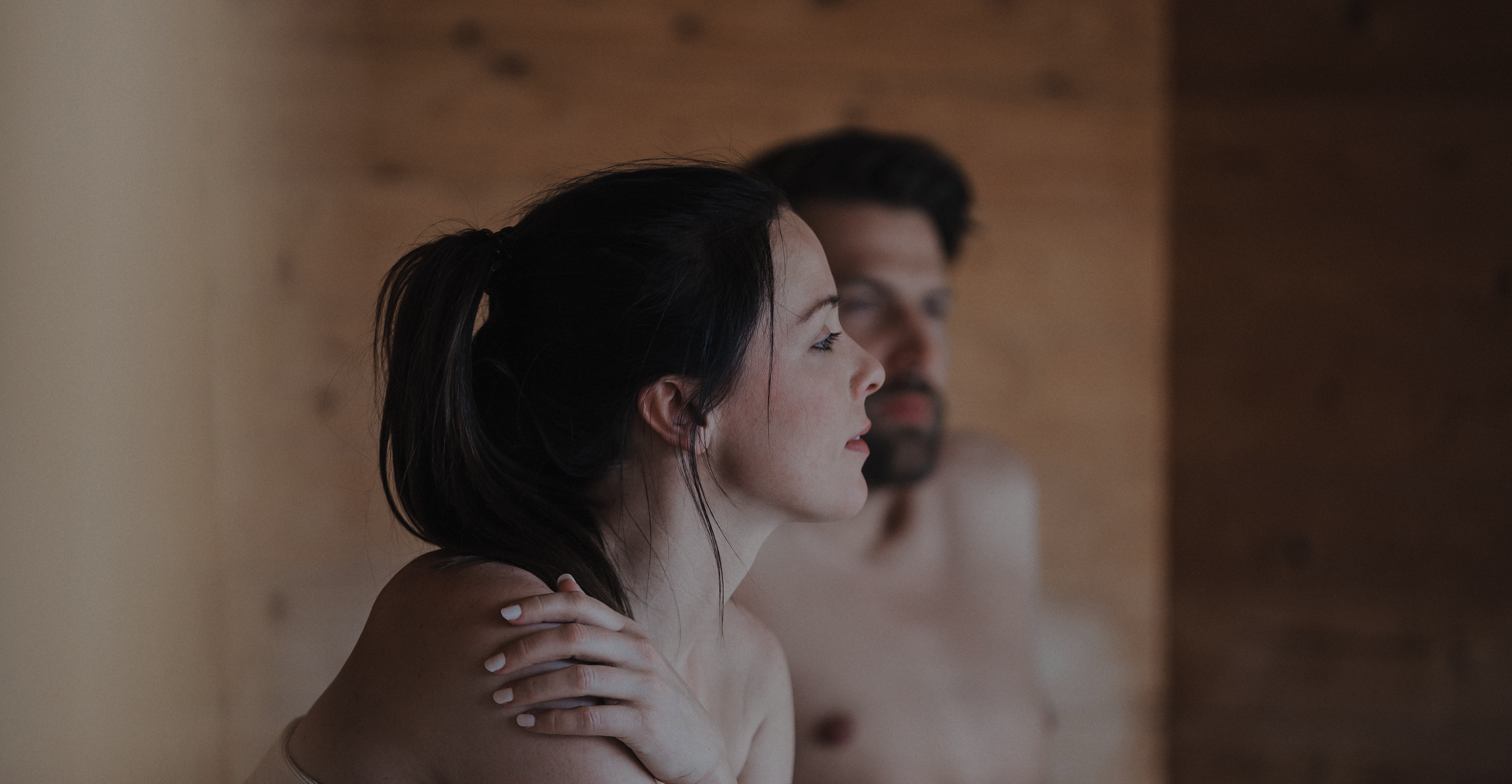 header-sauna-2