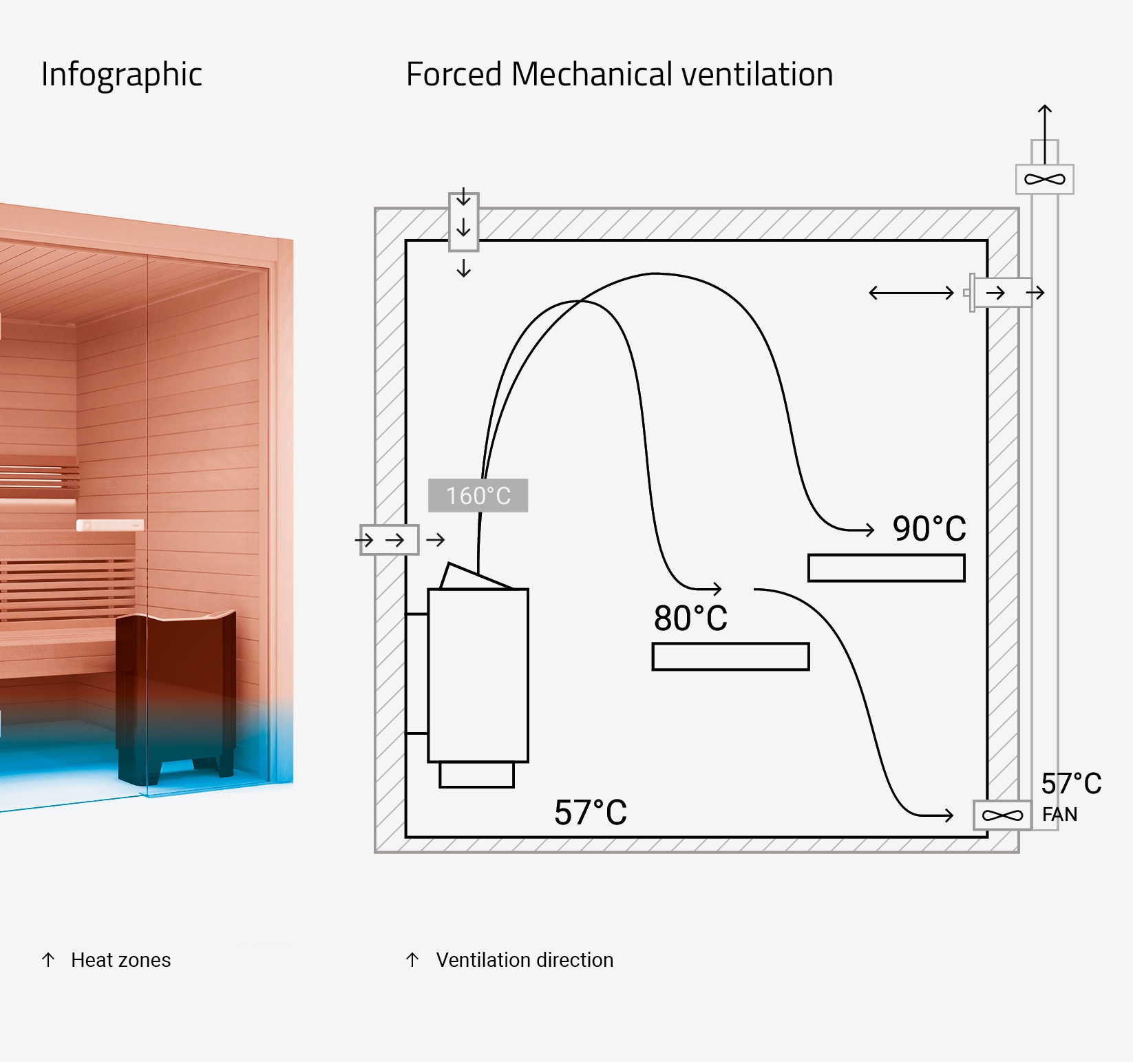 infografiks2