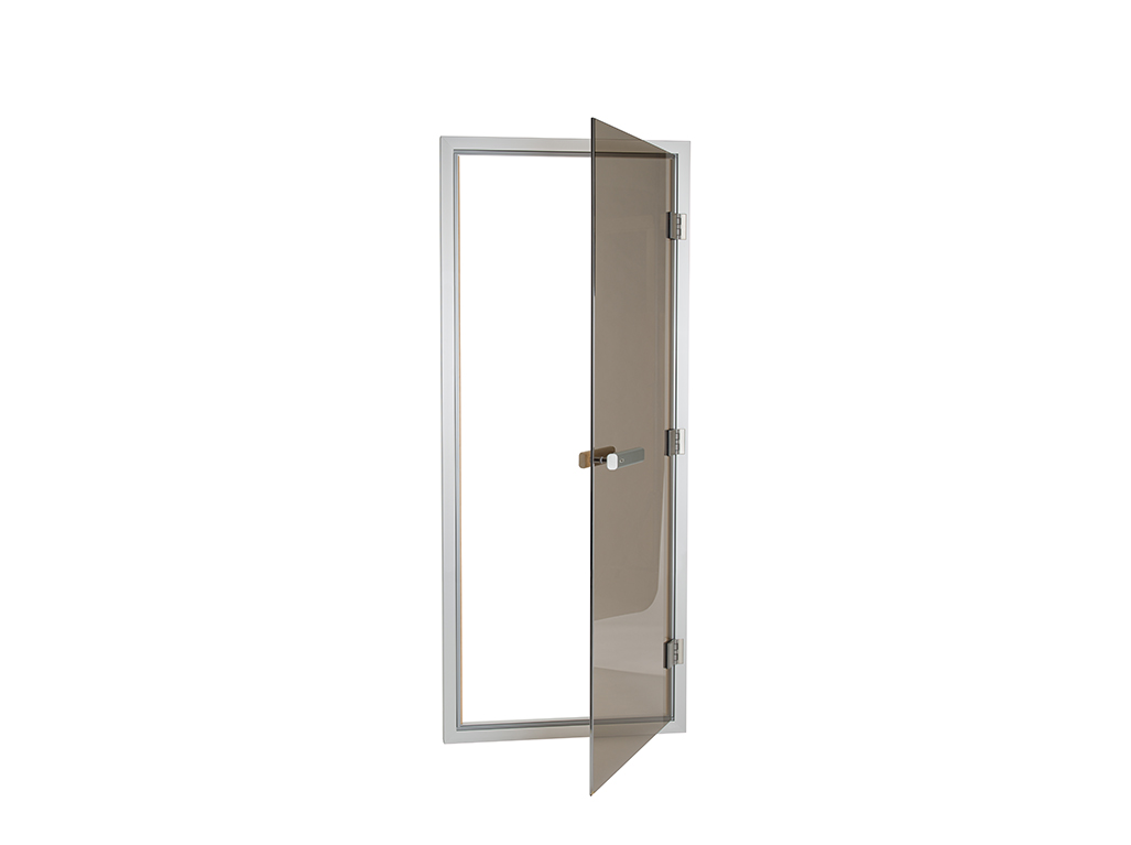 alu_line_bronze_sauna_door