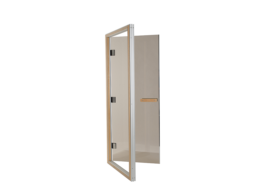 alu_line_sauna_door_bronze