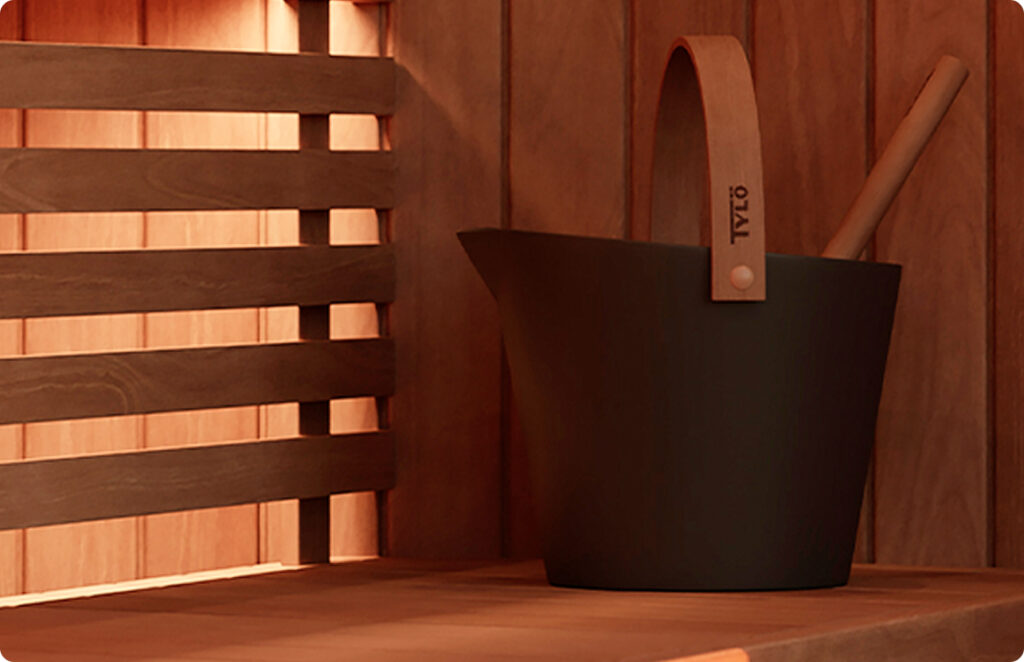 Accessories thumbnail