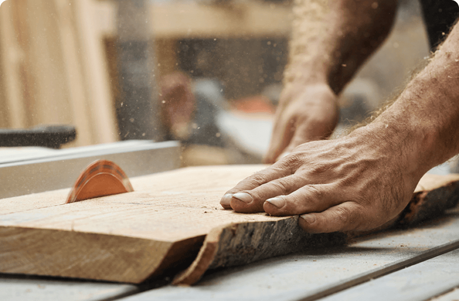 Scandinavian tradition