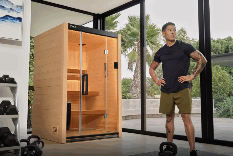 Halmstad™ Collection